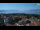 Webcam in Novi Vinodolski, 2.4 mi away