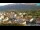 Webcam in Novi Vinodolski, 6.3 km