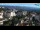 Webcam in Novi Vinodolski, 0.2 km