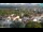 Webcam in Novi Vinodolski, 6.3 km