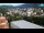 Webcam in Novi Vinodolski, 7.9 mi away