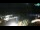 Webcam in Novi Vinodolski, 6.7 mi away