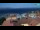 Webcam in Novi Vinodolski, 0.6 km