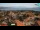 Webcam in Novi Vinodolski, 2.8 km entfernt