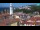 Webcam in Novi Vinodolski, 0.6 km