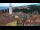 Webcam in Novi Vinodolski, 21 km