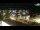 Webcam in Novi Vinodolski, 5.2 mi away
