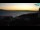 Webcam in Novi Vinodolski, 19.3 km entfernt