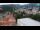 Webcam in Novi Vinodolski, 21 km