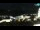 Webcam in Novi Vinodolski, 5.1 km entfernt