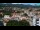 Webcam in Novi Vinodolski, 21 km