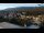 Webcam in Novi Vinodolski, 2.4 mi away