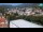Webcam in Novi Vinodolski, 6 km