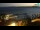 Webcam in Novi Vinodolski, 6.2 km entfernt
