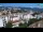 Webcam in Novi Vinodolski, 6.3 km