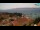 Webcam in Novi Vinodolski, 6.3 km