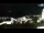 Webcam in Novi Vinodolski, 12.1 mi away
