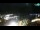 Webcam in Novi Vinodolski, 6 km
