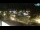 Webcam in Novi Vinodolski, 2.4 mi away