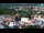 Webcam in Novi Vinodolski, 8 mi away