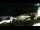 Webcam in Novi Vinodolski, 6 km entfernt