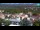 Webcam in Novi Vinodolski, 6 km entfernt