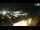 Webcam in Novi Vinodolski, 17.7 km
