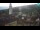 Webcam in Novi Vinodolski, 20.5 km entfernt