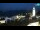 Webcam in Novi Vinodolski, 17.3 km entfernt
