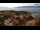 Webcam in Novi Vinodolski, 17.7 km entfernt