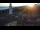 Webcam in Novi Vinodolski, 6.7 mi away