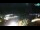 Webcam in Novi Vinodolski, 5.2 mi away