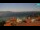 Webcam in Novi Vinodolski, 6.3 km