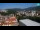 Webcam in Novi Vinodolski, 19.3 km entfernt