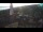 Webcam in Novi Vinodolski, 17.2 km