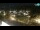 Webcam in Novi Vinodolski, 9.9 km