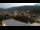Webcam in Novi Vinodolski, 5.2 km