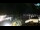 Webcam in Novi Vinodolski, 6.8 mi away