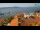 Webcam in Novi Vinodolski, 6 km