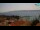 Webcam in Novi Vinodolski, 20.1 km