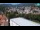 Webcam in Novi Vinodolski, 21 km