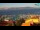 Webcam in Novi Vinodolski, 0.2 km
