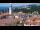 Webcam in Novi Vinodolski, 7.5 mi away