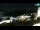 Webcam in Novi Vinodolski, 7.9 mi away