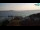 Webcam in Novi Vinodolski, 6.6 mi away