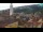 Webcam in Novi Vinodolski, 21 km