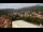 Webcam in Novi Vinodolski, 17.2 km
