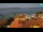 Webcam in Novi Vinodolski, 17.3 km