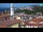 Webcam in Novi Vinodolski, 0.6 km