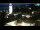 Webcam in Novi Vinodolski, 13.5 km